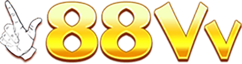 88VV – Trang Chủ 888VV Info 2025 đăng ký tặng ngay 88K