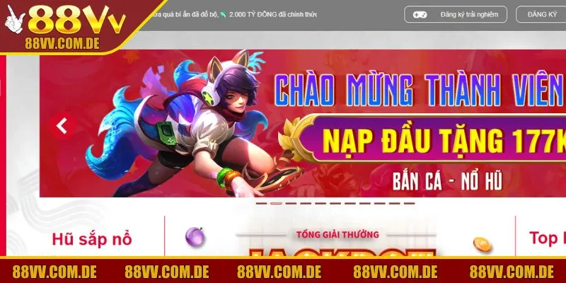 Bắn cá đổi thưởng game săn quà hấp dẫn, không nên bỏ lỡ năm 2025